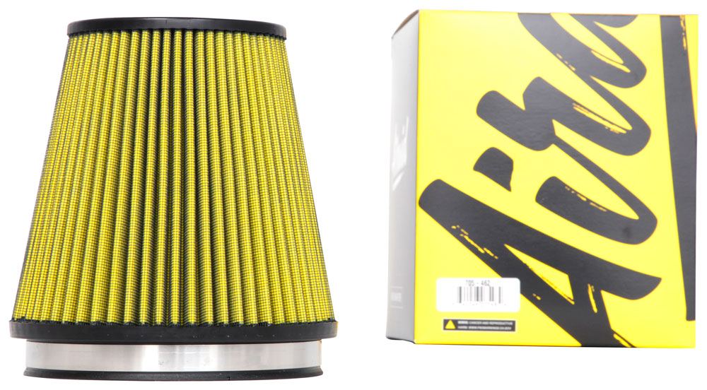 AIRAID AIR-705-462 Universal Air Filter