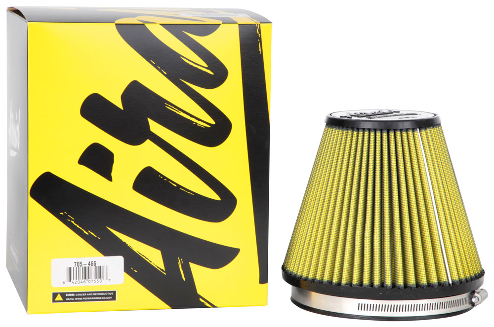 AIRAID AIR-705-466 Universal Air Filter