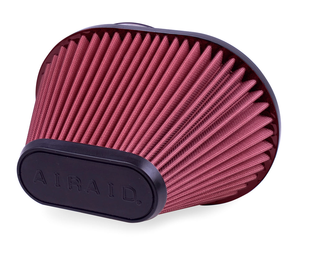 AIRAID AIR-720-473 Universal Air Filter