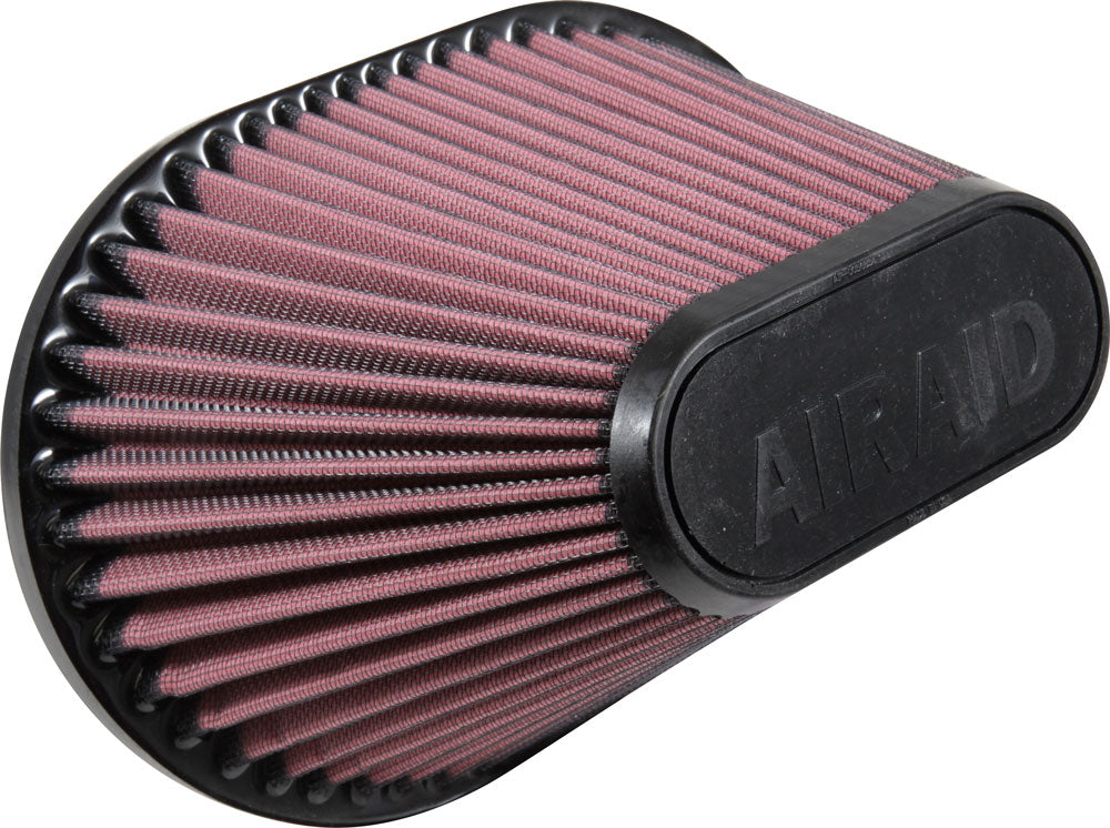 AIRAID AIR-720-484 Universal Air Filter