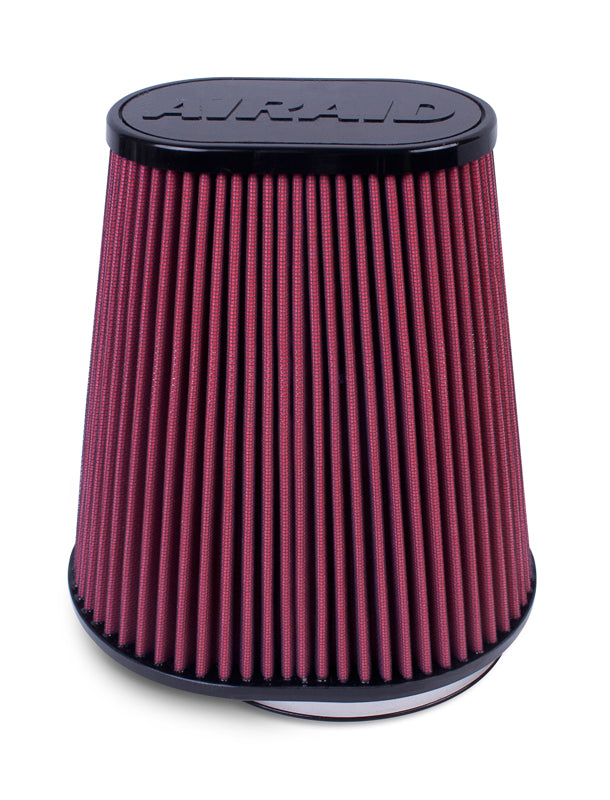 AIRAID AIR-721-127 Universal Air Filter