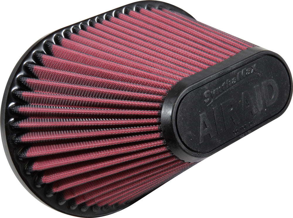 AIRAID AIR-721-484 Universal Air Filter