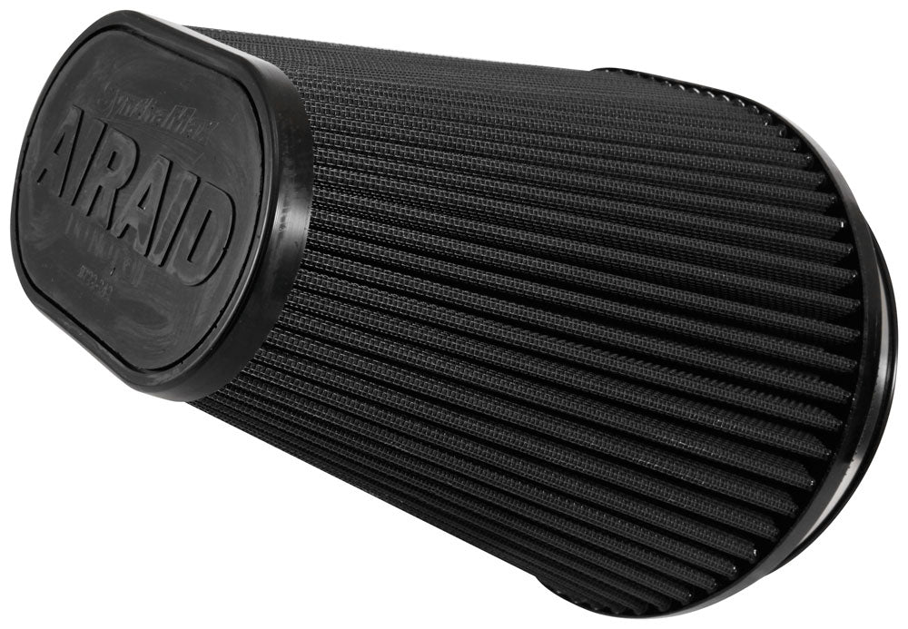 AIRAID AIR-722-242 Universal Air Filter