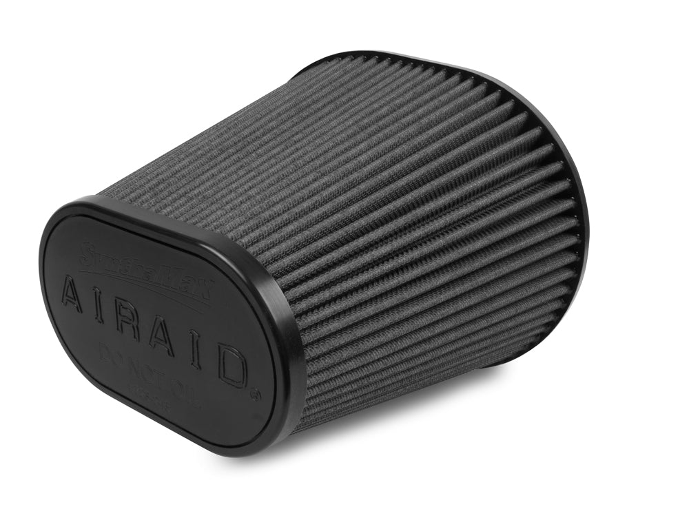 AIRAID AIR-722-243 Universal Air Filter