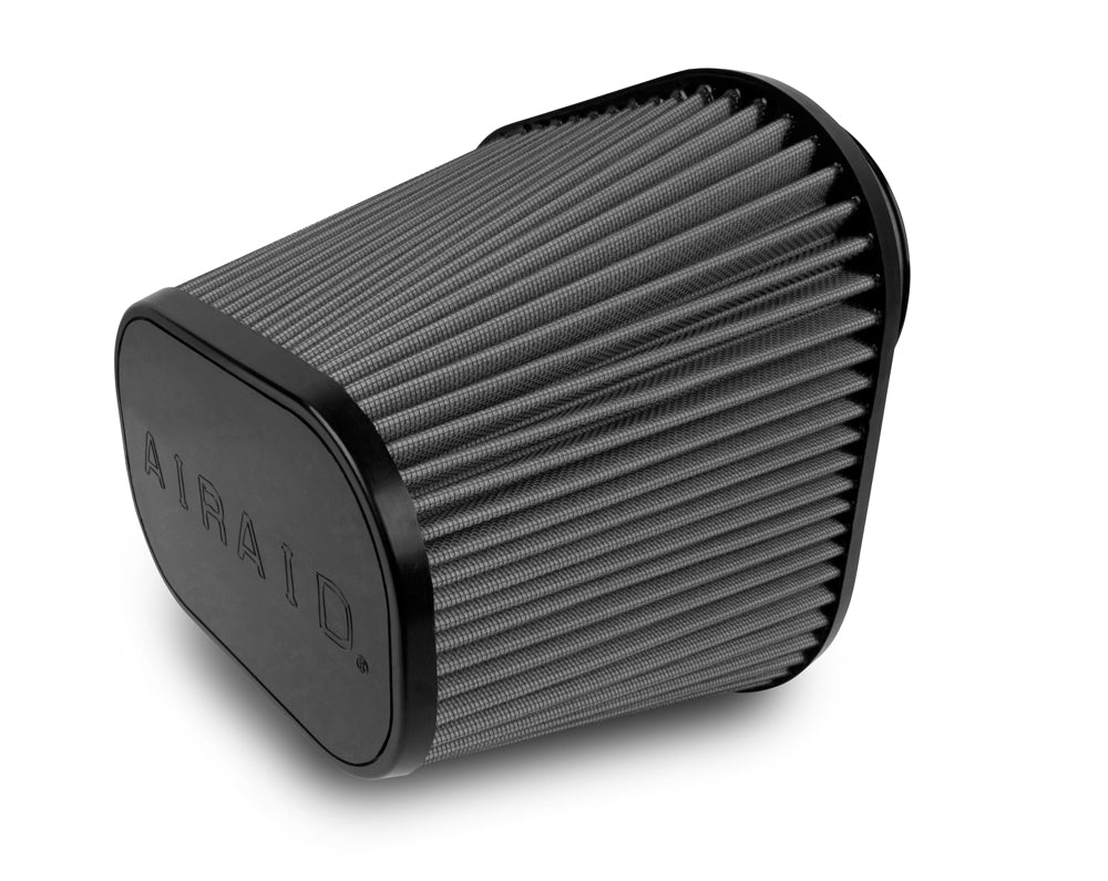 AIRAID AIR-722-478 Universal Air Filter