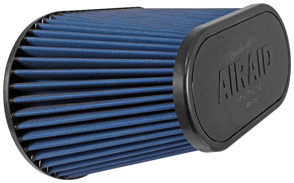 AIRAID AIR-723-128 Universal Air Filter