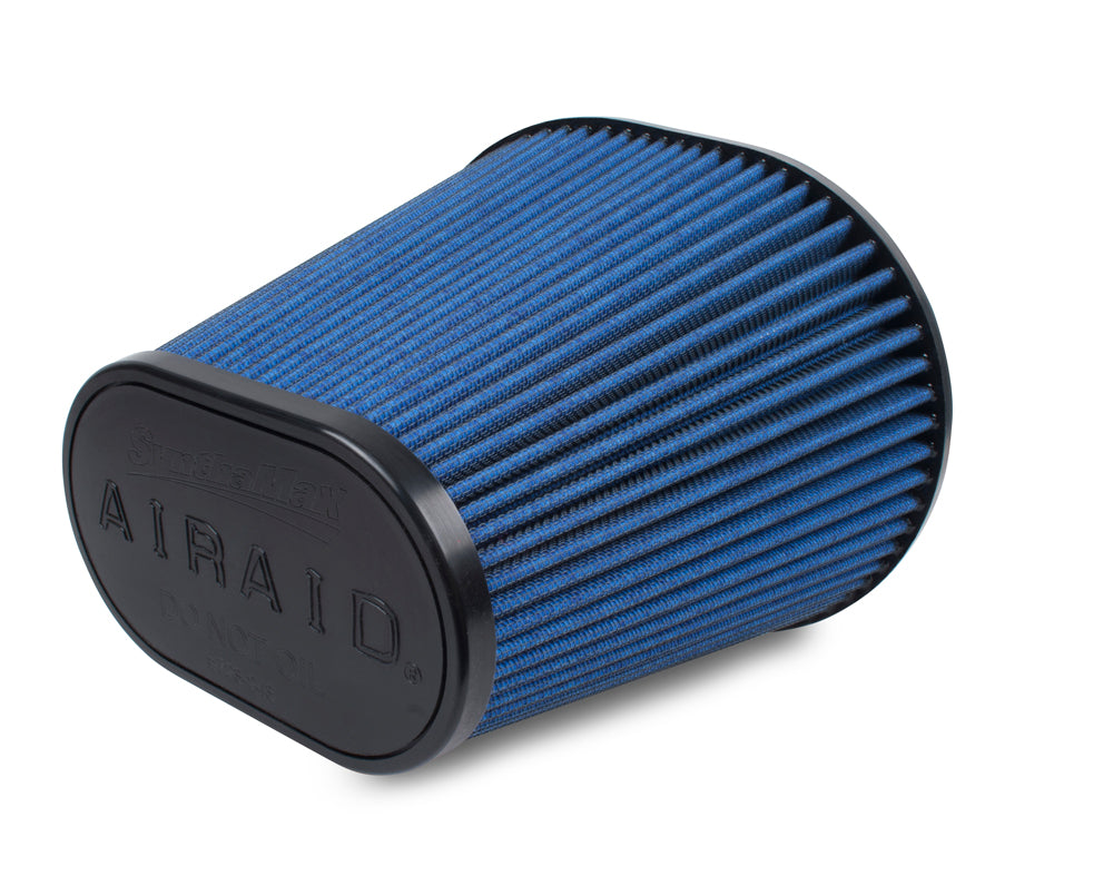 AIRAID AIR-723-243 Universal Air Filter