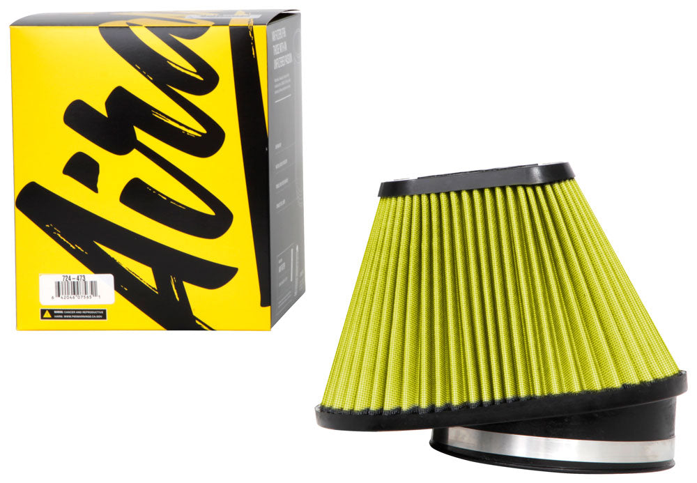 AIRAID AIR-724-473 Universal Air Filter