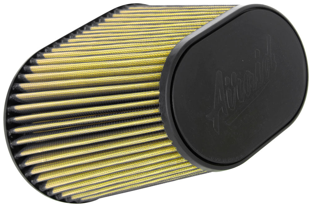 AIRAID AIR-724-485 Universal Air Filter