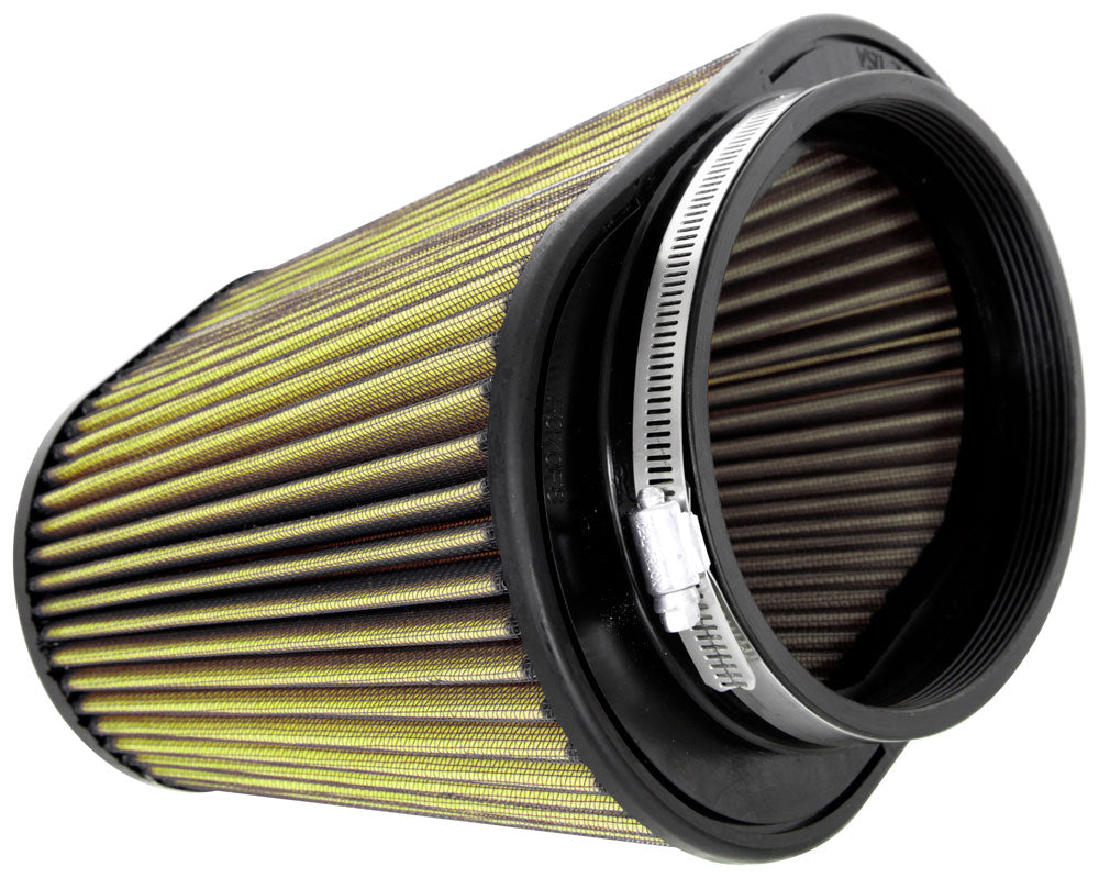 AIRAID AIR-724-485 Universal Air Filter - View 3