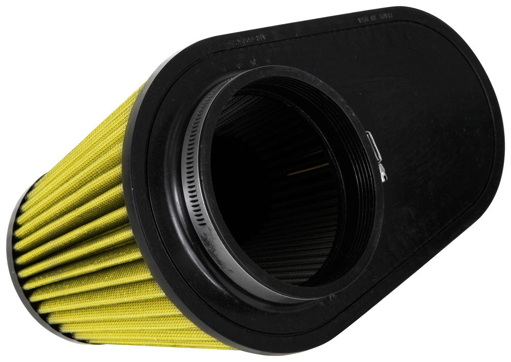 AIRAID AIR-725-128 Universal Air Filter
