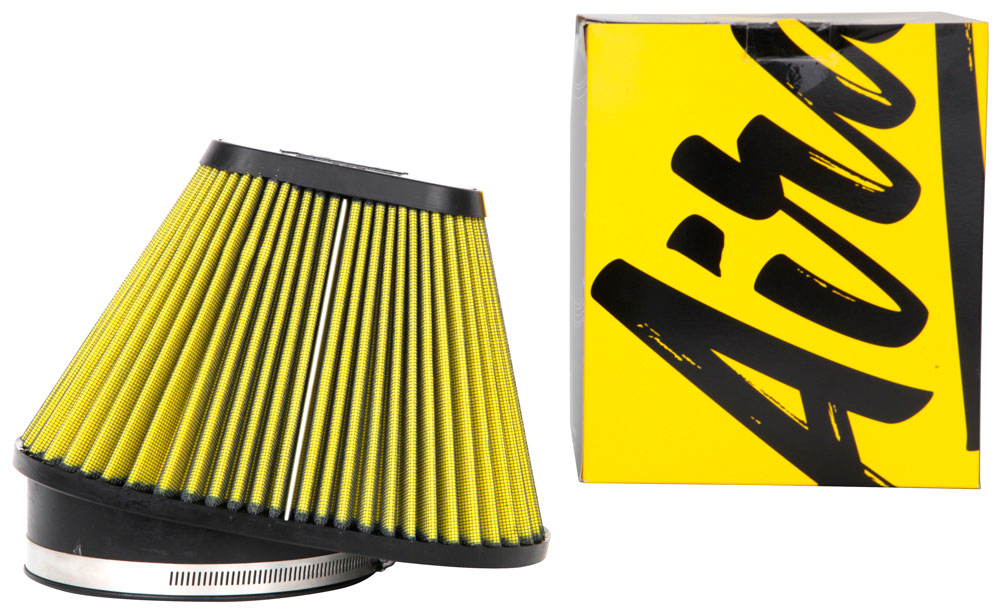 AIRAID AIR-725-473 Universal Air Filter