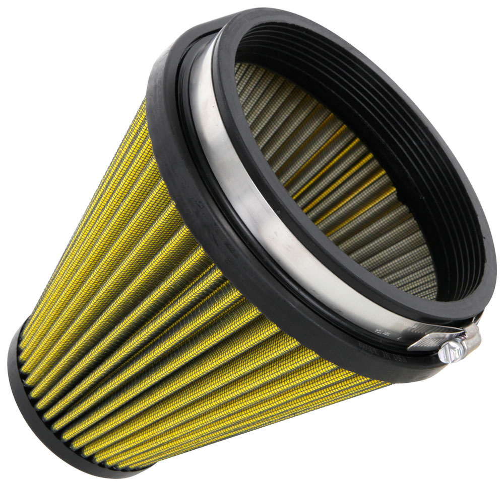 AIRAID AIR-725-479 Universal Air Filter - View 3