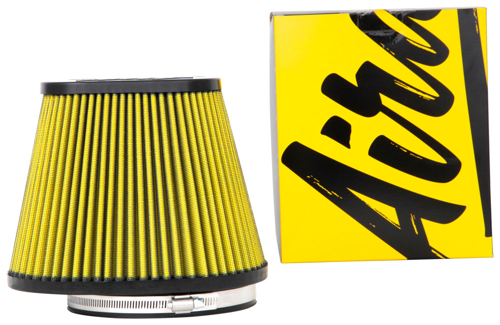 AIRAID AIR-725-479 Universal Air Filter - View 2
