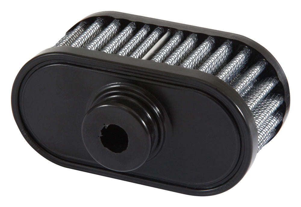 AIRAID AIR-771-481 SPECIAL ORDER Vent Fltr/ Breather