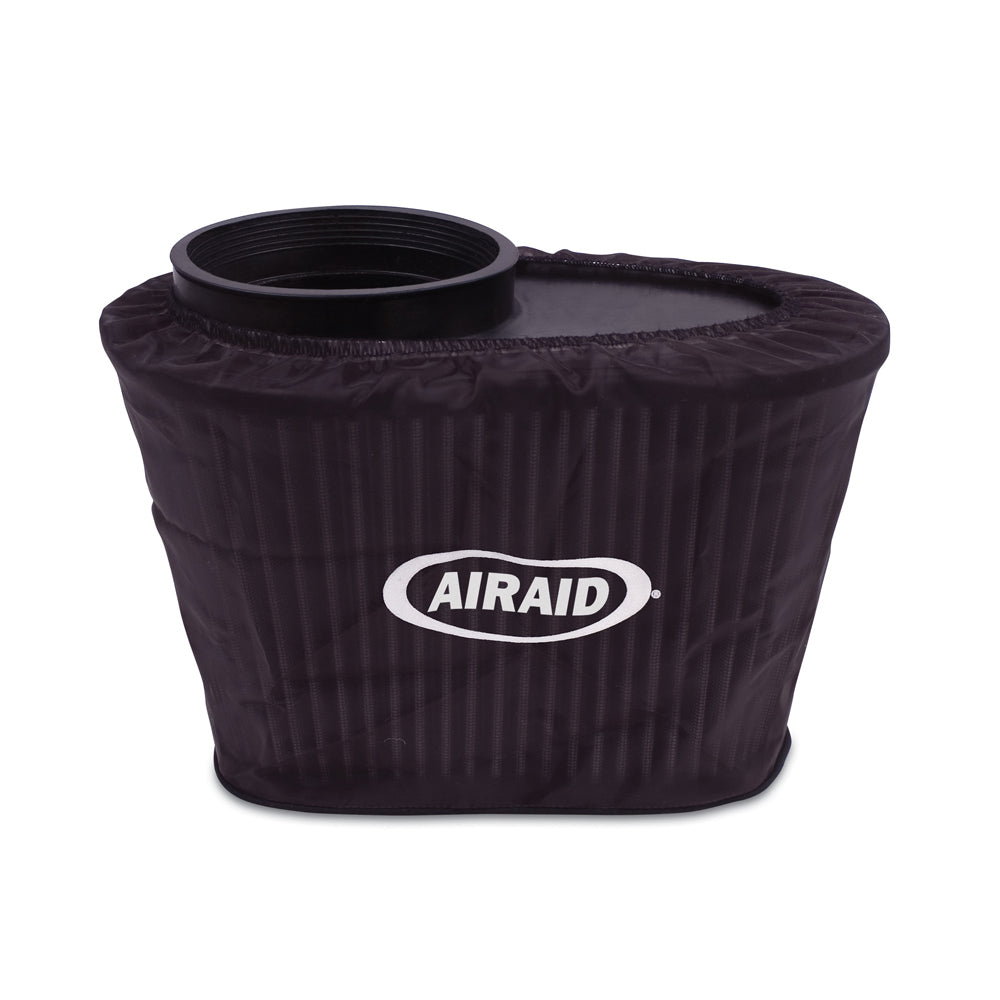 AIRAID AIR-799-128 Air Filter Wrap