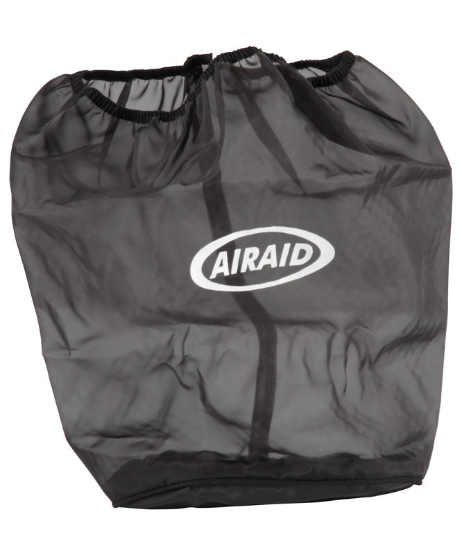 AIRAID AIR-799-420 Air Filter Wrap
