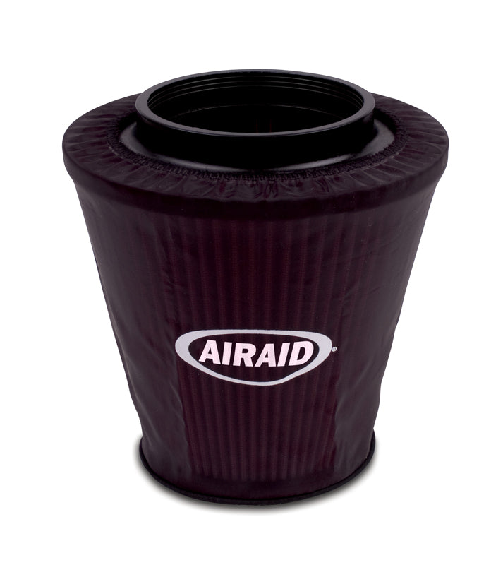 AIRAID AIR-799-445 Air Filter Wrap