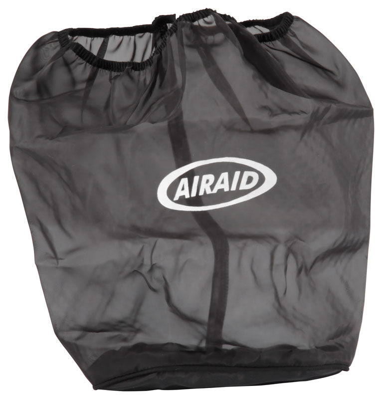 AIRAID AIR-799-456 Air Filter Wrap