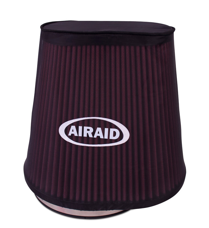 AIRAID AIR-799-472 Air Filter Wrap