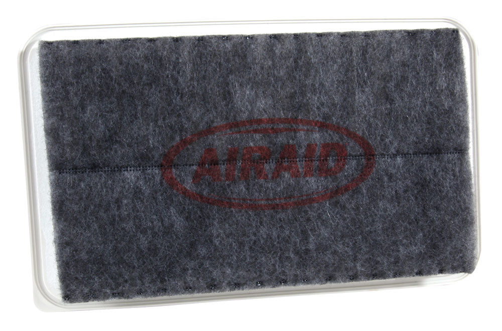 AIRAID AIR-830-260 AIRAID Disposable Air Filter