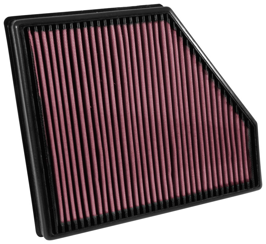 AIRAID AIR-850-047 Replacement Air Filter