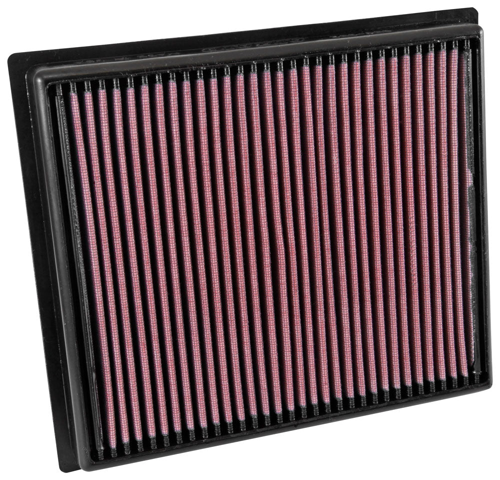 AIRAID AIR-850-352 Replacement Air Filter
