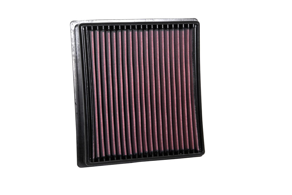 AIRAID AIR-850-357 Replacement Air Filter