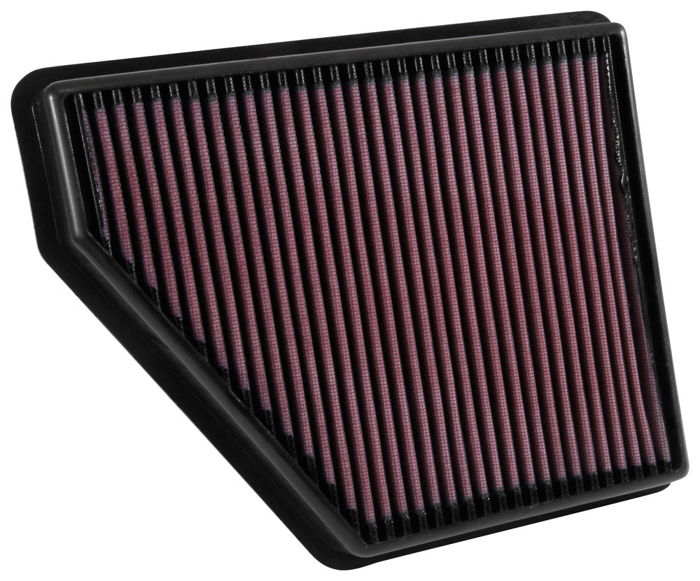 AIRAID AIR-850-427 Replacement Air Filter