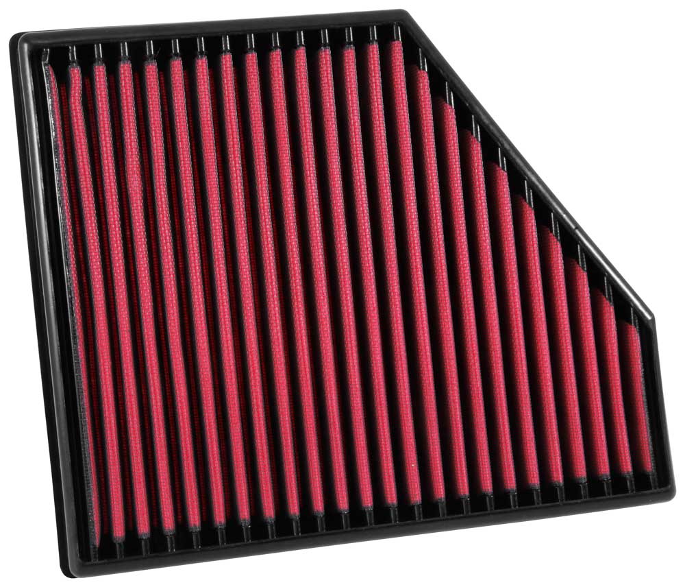 AIRAID AIR-851-047 Replacement Dry Air Filter