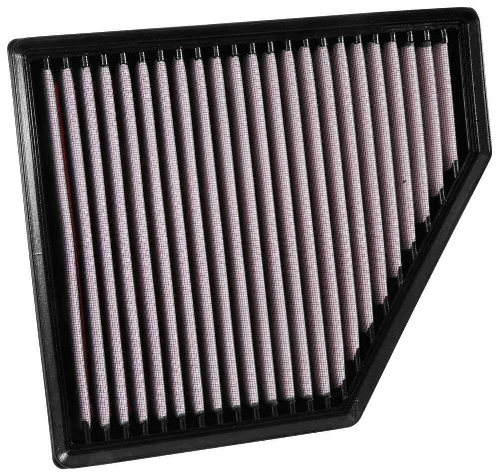 AIRAID AIR-851-047 Replacement Dry Air Filter