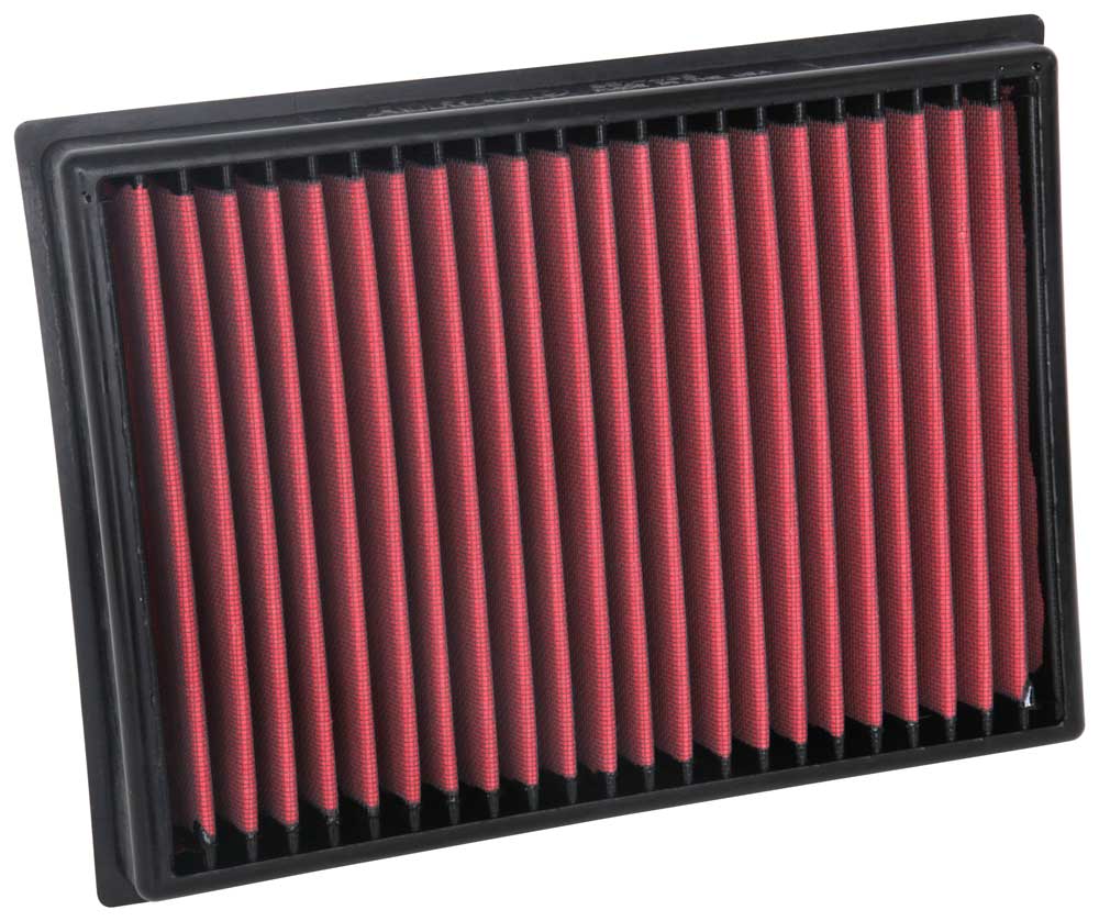 AIRAID AIR-851-438 Replacement Dry Air Filter