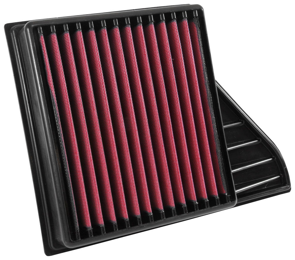 AIRAID AIR-851-500 Replacement Dry Air Filter