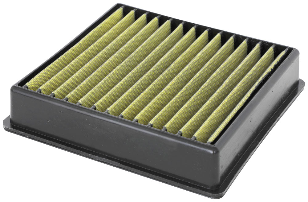 AIRAID AIR-855-385 Replacement Air Filter