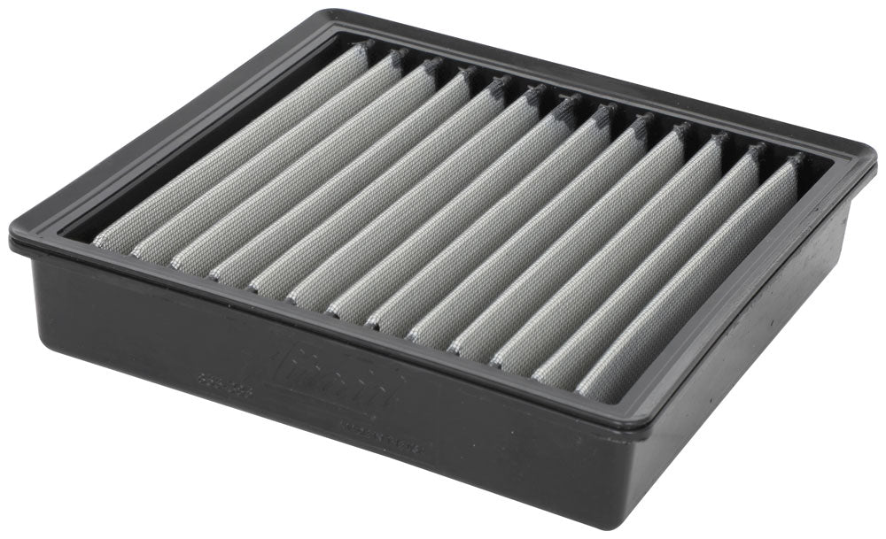 AIRAID AIR-855-385 Replacement Air Filter