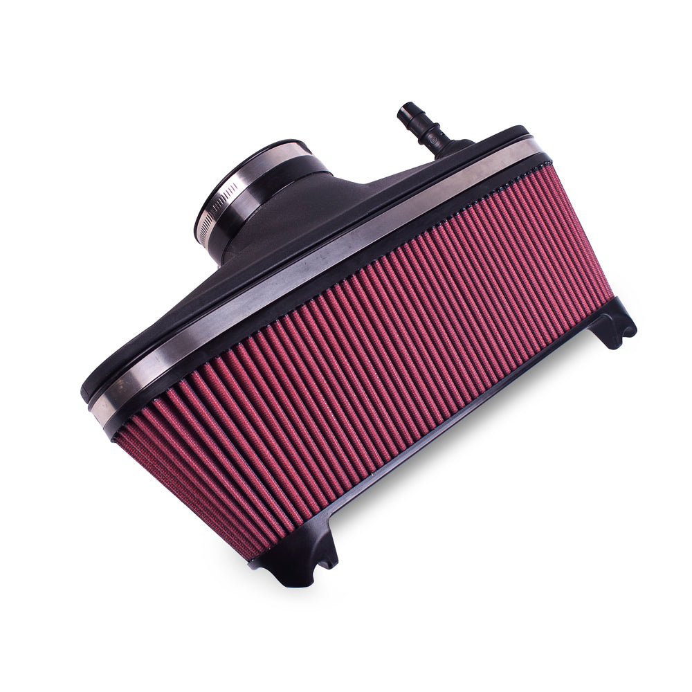 AIRAID AIR-860-042 Replacement Air Filter