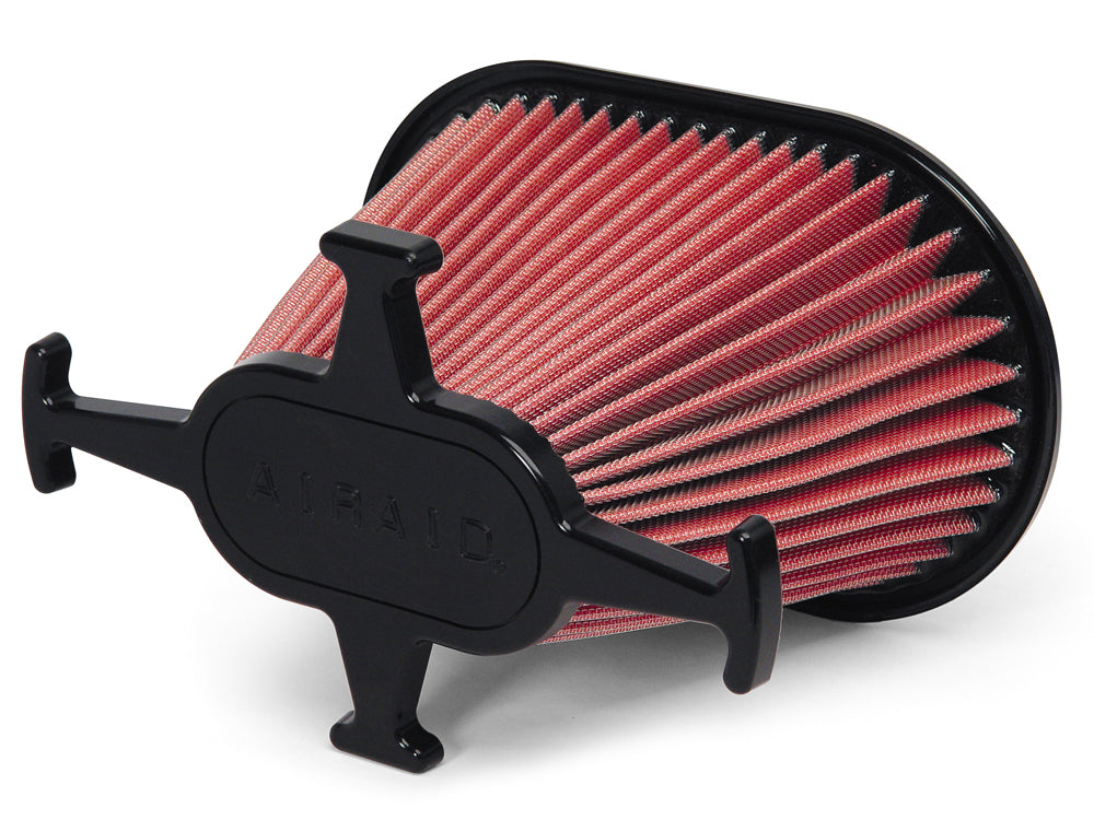 AIRAID AIR-860-341 Replacement Air Filter
