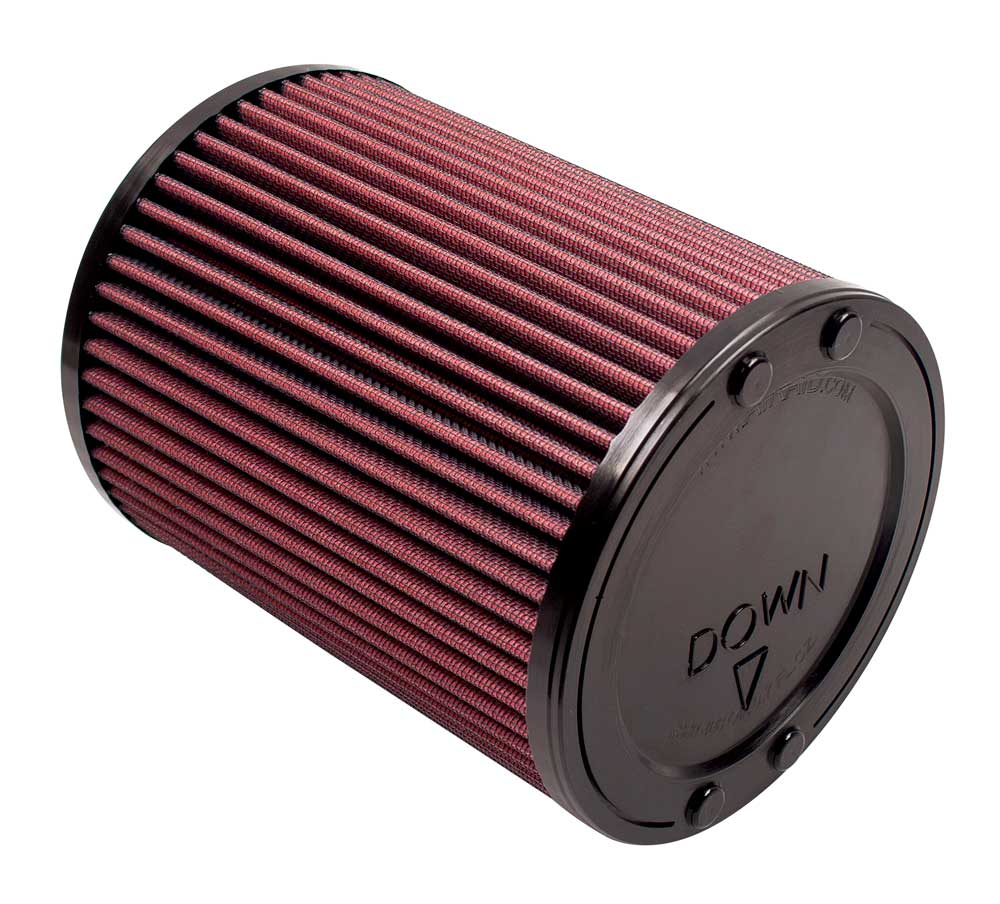 AIRAID AIR-860-408 Replacement Air Filter