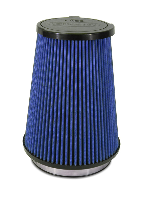 AIRAID AIR-860-512 Replacement Air Filter