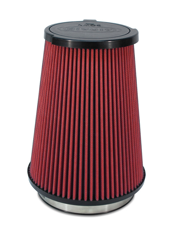 AIRAID AIR-861-399 Replacement Dry Air Filter