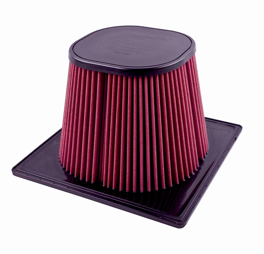 AIRAID AIR-861-424 Replacement Dry Air Filter