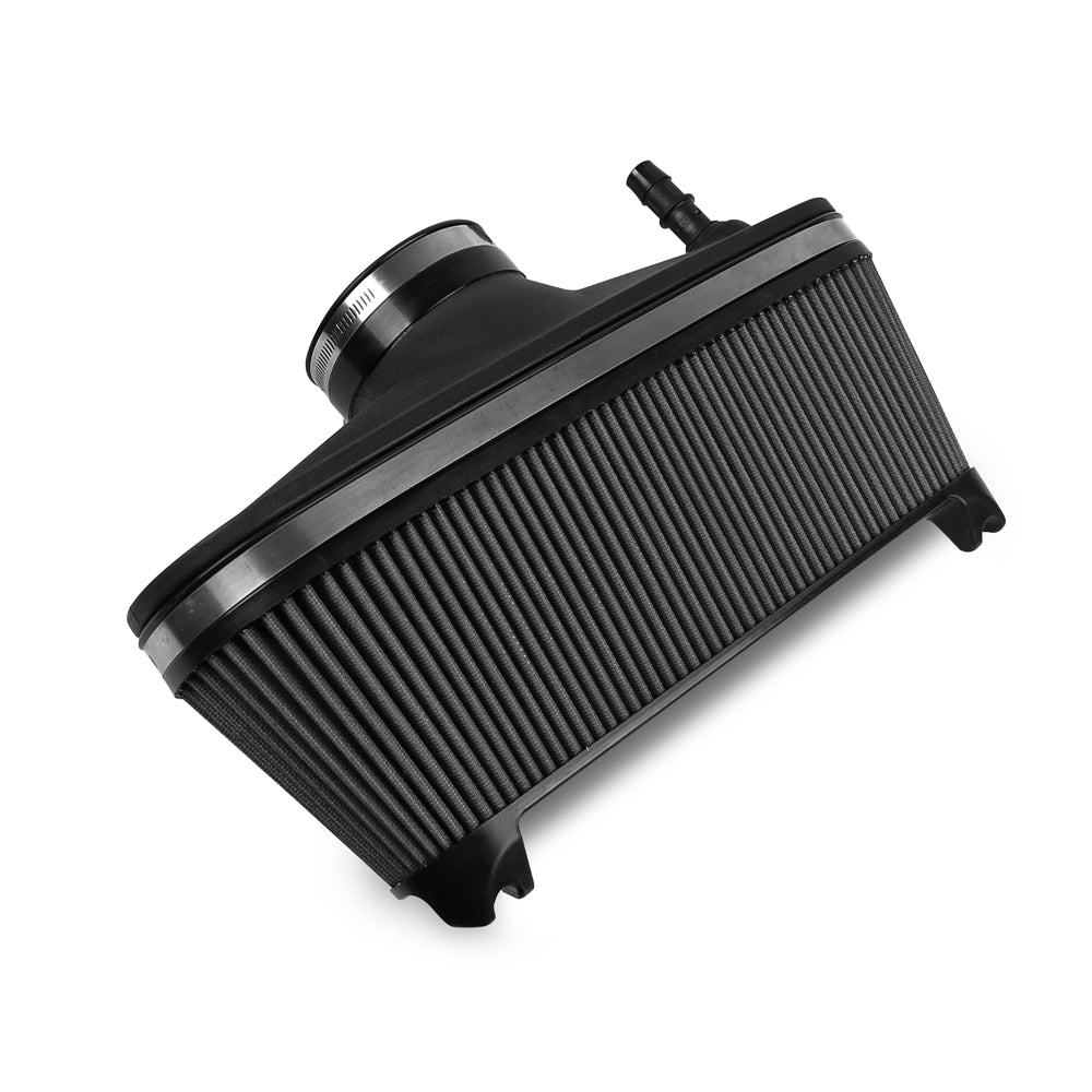 AIRAID AIR-862-042 Replacement Dry Air Filter