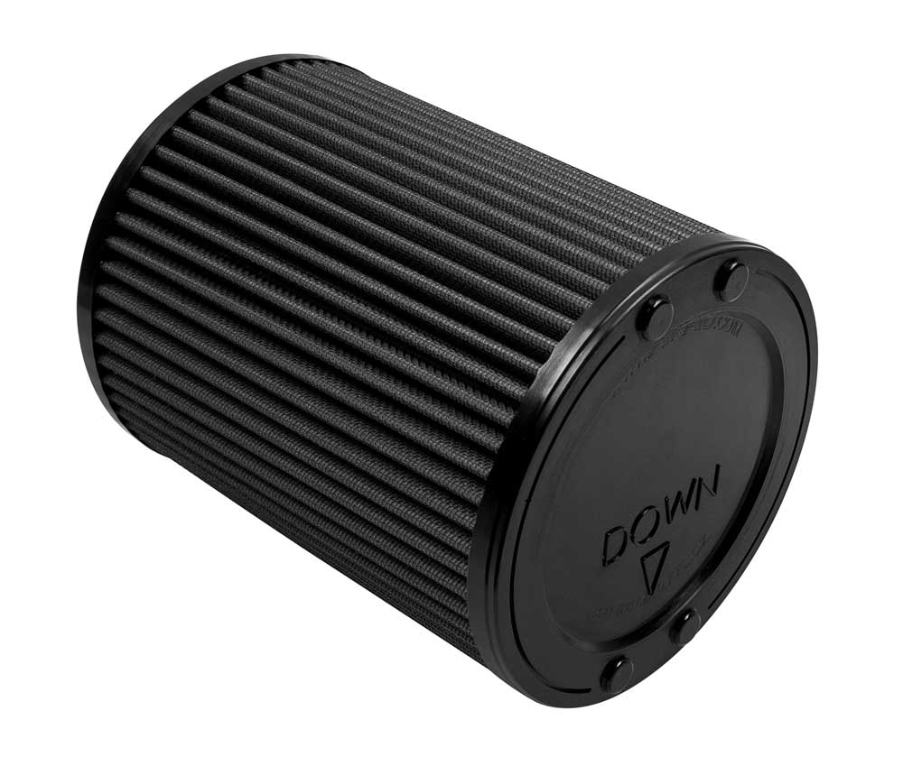 AIRAID AIR-862-408 Replacement Dry Air Filter