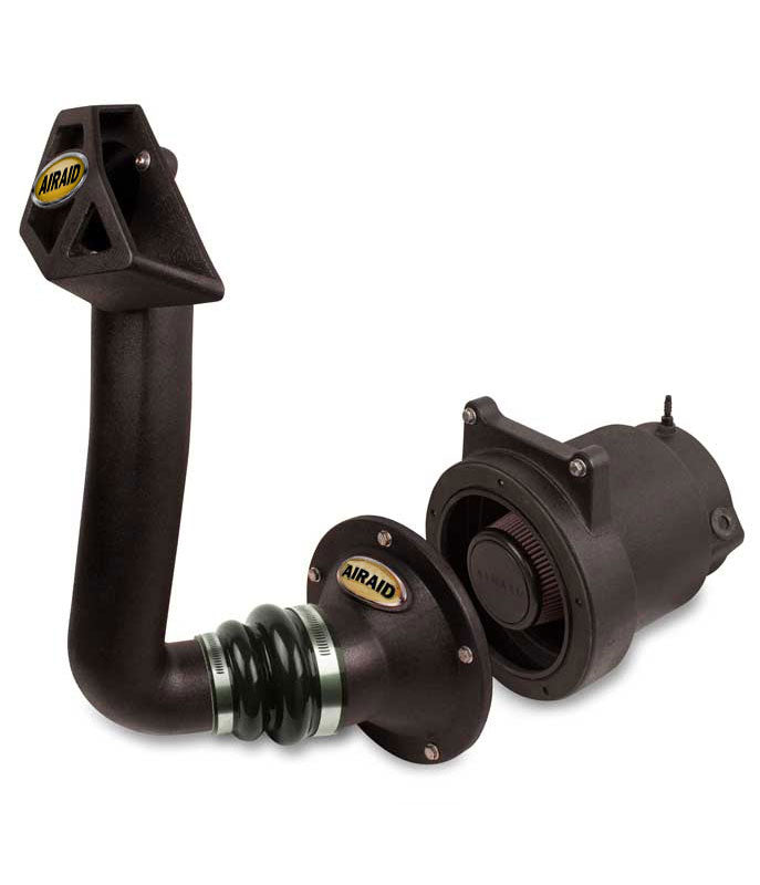 AIRAID AIR-883-282 Powersports Air Intake With Scoop