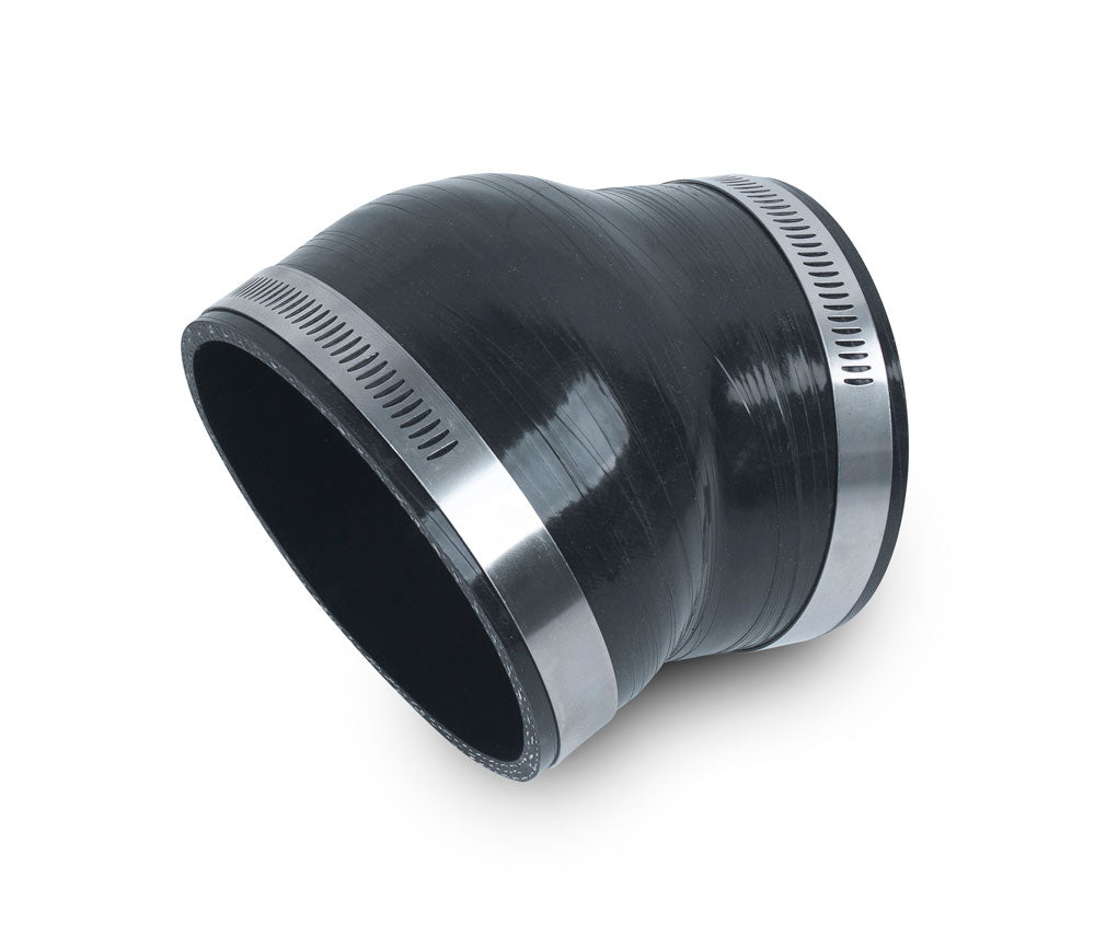 AIRAID AIR-9120 Silicone Coupler
