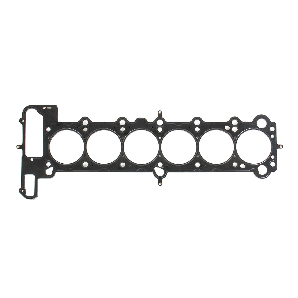 Cometic Gasket Automotive Cometic Automotive BMW M50TUB24/B25/TUB25 M52TUB24/B25/TUB25/B28/TUB28...