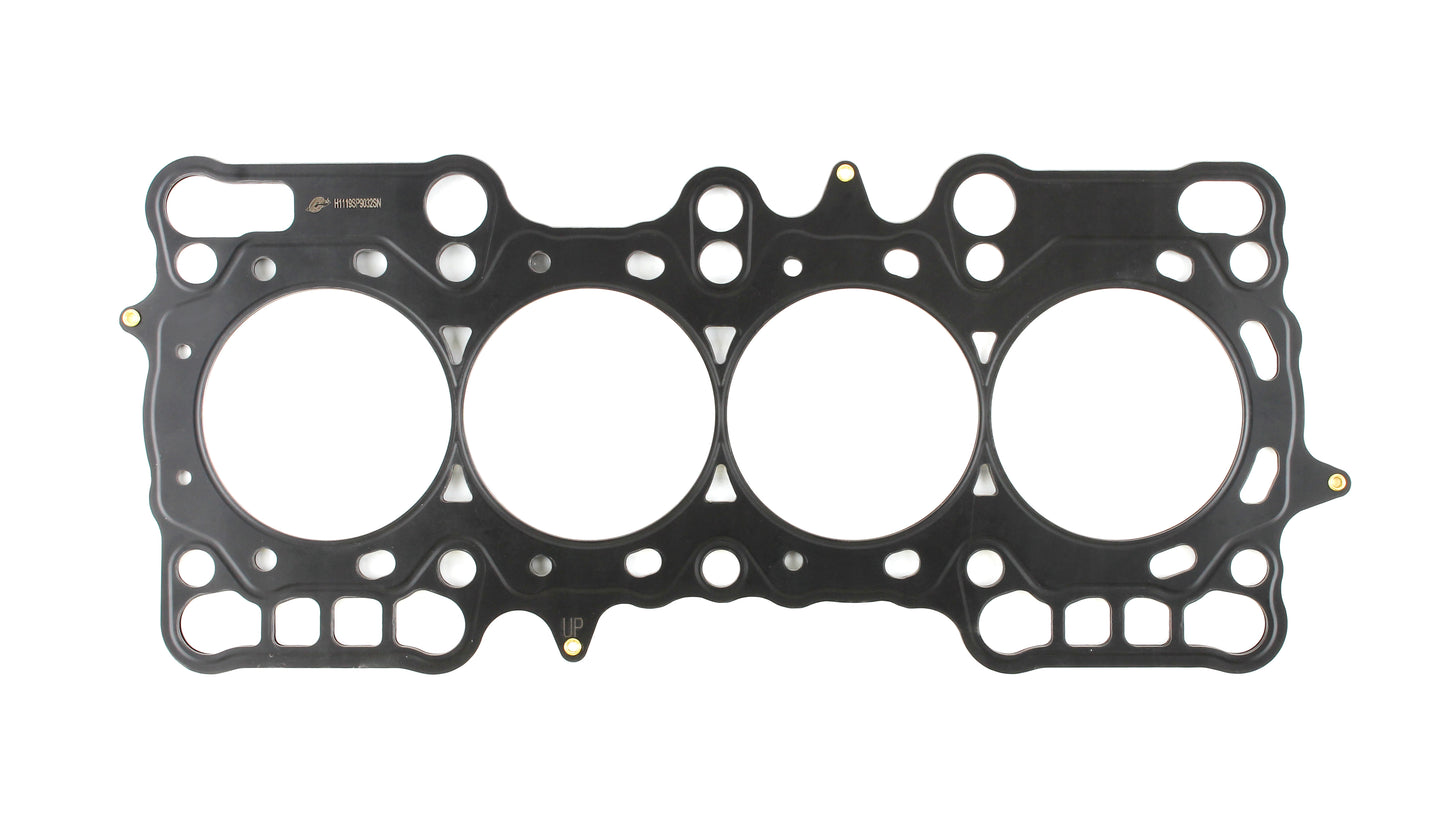 Cometic Automotive Honda H22A1/H22A2 Cylinder Head Gasket