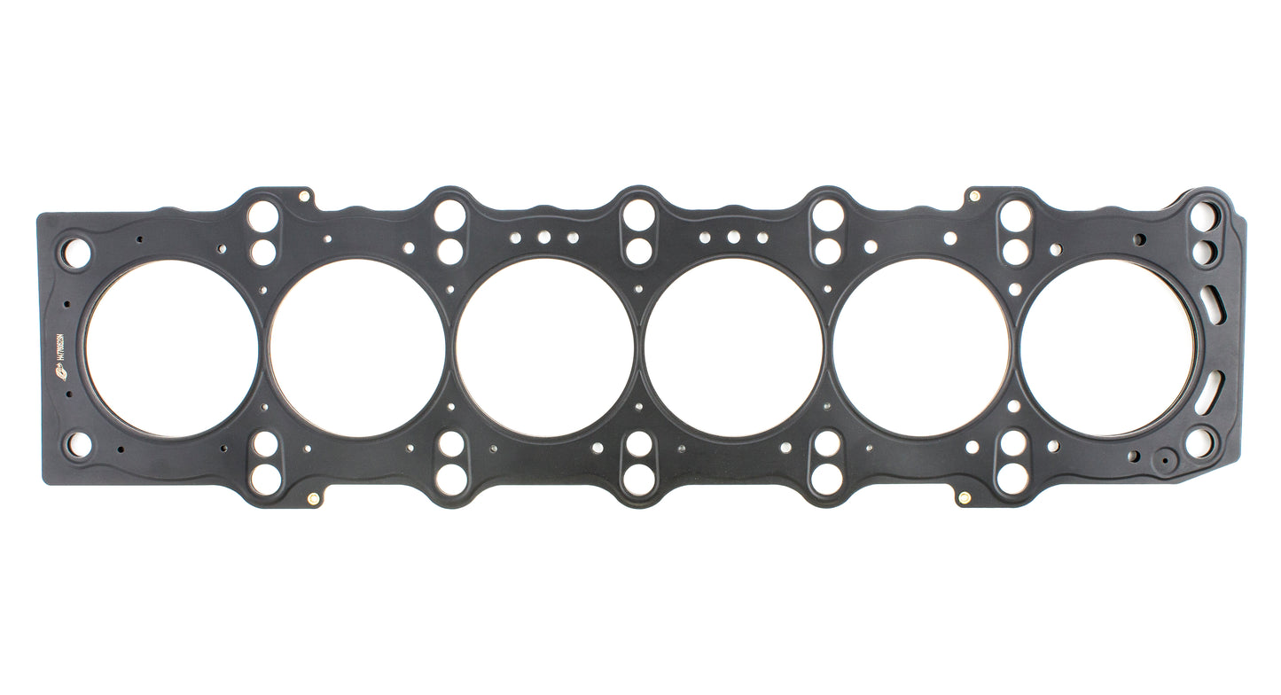 Cometic Automotive Toyota 2JZ-GE/2JZ-GTE Cylinder Head Gasket