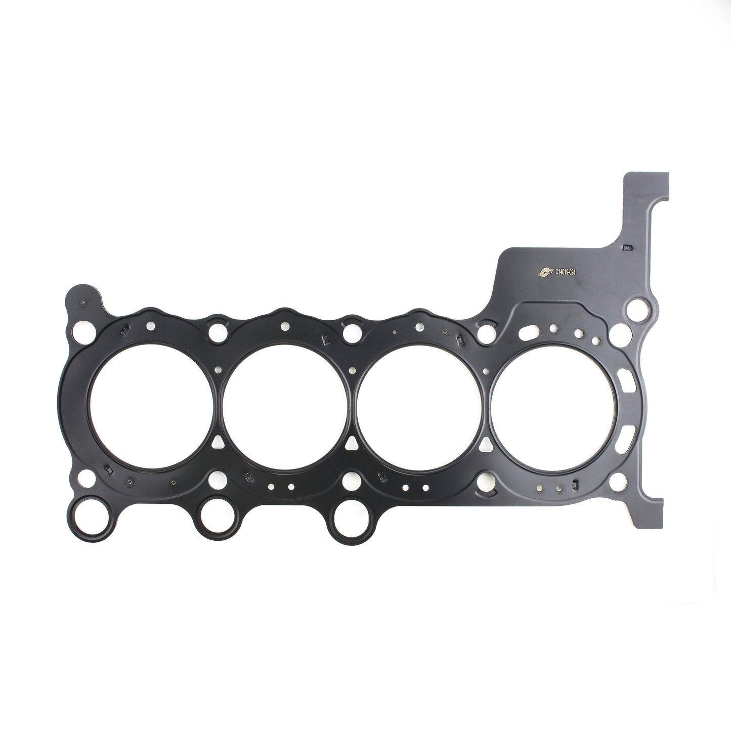 Cometic Automotive Honda L15B7 Cylinder Head Gasket