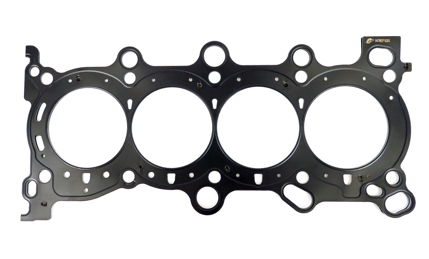Cometic Automotive Honda K20C1/K20C4 Cylinder Head Gasket